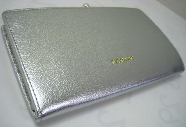 قږgpgvJsTOPKAPIvK}O`Vo[sN艿27,500~  uh 