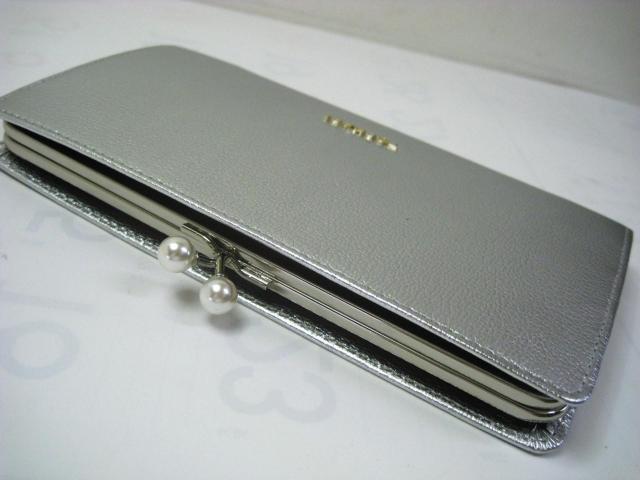 قږgpgvJsTOPKAPIvK}O`Vo[sN艿27,500~  uh 