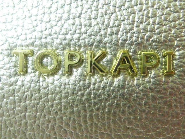 قږgpgvJsTOPKAPIvK}O`Vo[sN艿27,500~  uh 