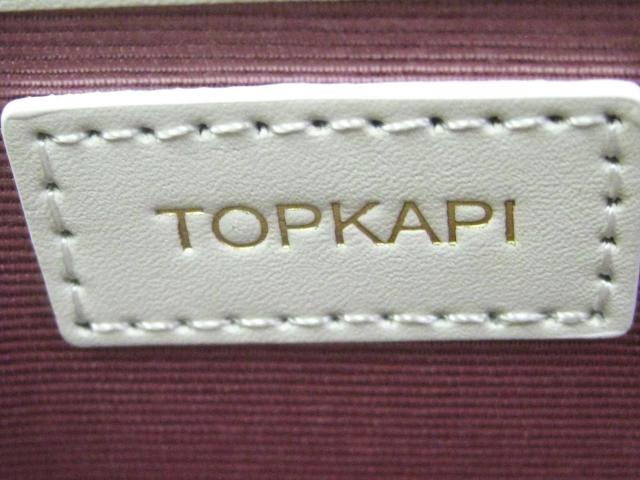 قږgpgvJsTOPKAPIvK}O`Vo[sN艿27,500~  uh 
