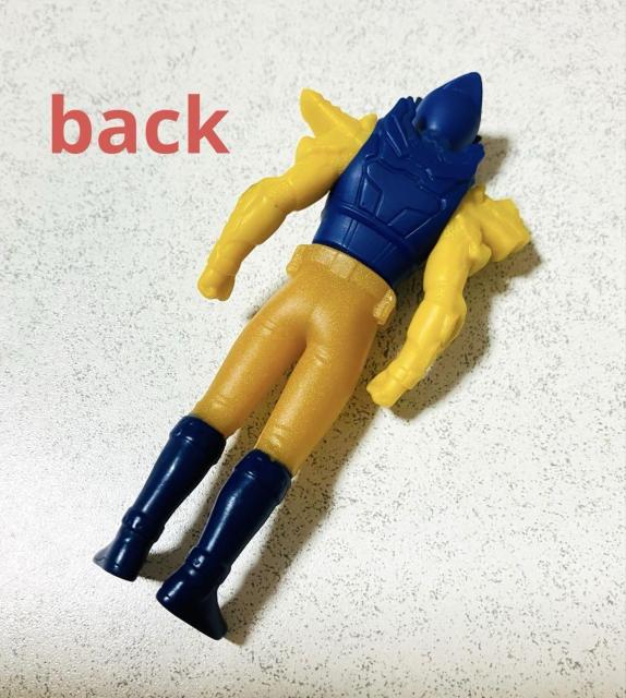 E\ES[h rr\ERmE\EW[2 \trq[[ tBMA   