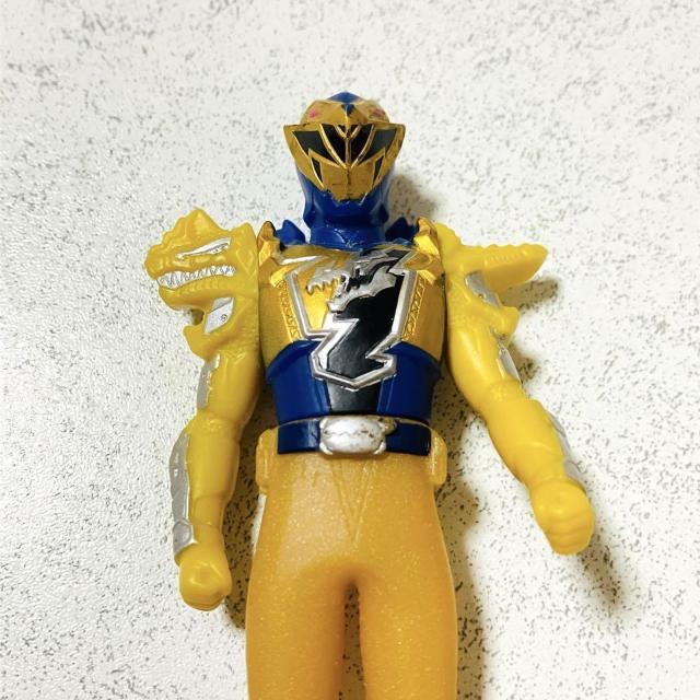 E\ES[h rr\ERmE\EW[2 \trq[[ tBMA   