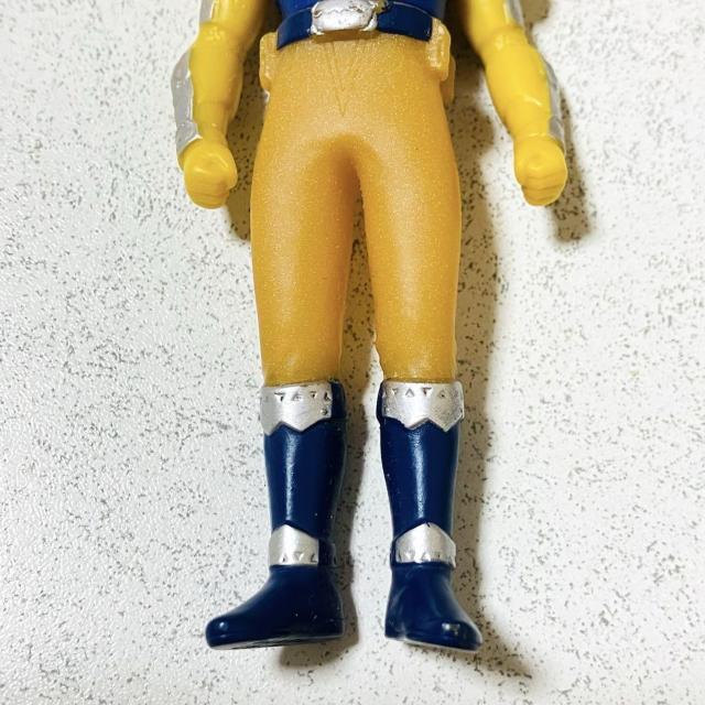 E\ES[h rr\ERmE\EW[2 \trq[[ tBMA   