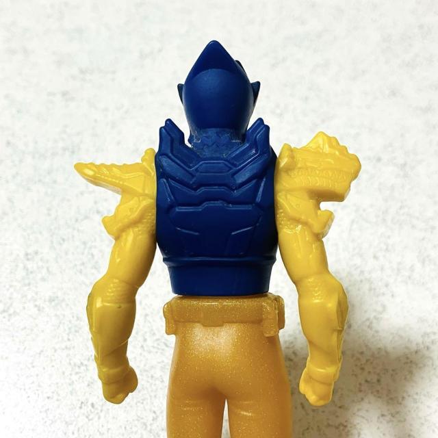 E\ES[h rr\ERmE\EW[2 \trq[[ tBMA   