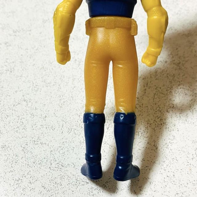 E\ES[h rr\ERmE\EW[2 \trq[[ tBMA   