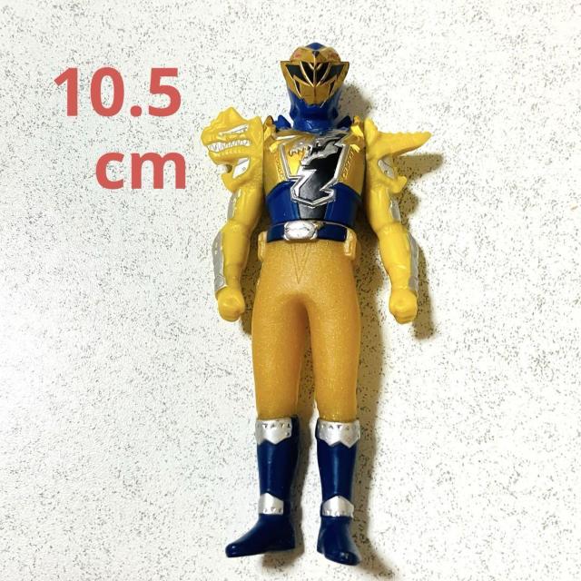 E\ES[h rr\ERmE\EW[2 \trq[[ tBMA   