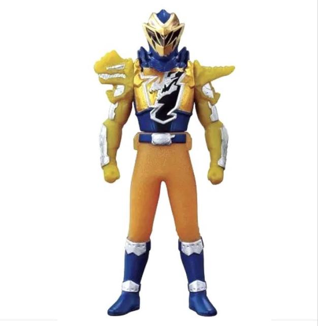 E\ES[h rr\ERmE\EW[2 \trq[[ tBMA   