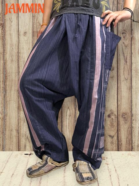 D蕿TGpc@lCr[@GXjbN@AWA@qbs[@TGpc   jt@bV 