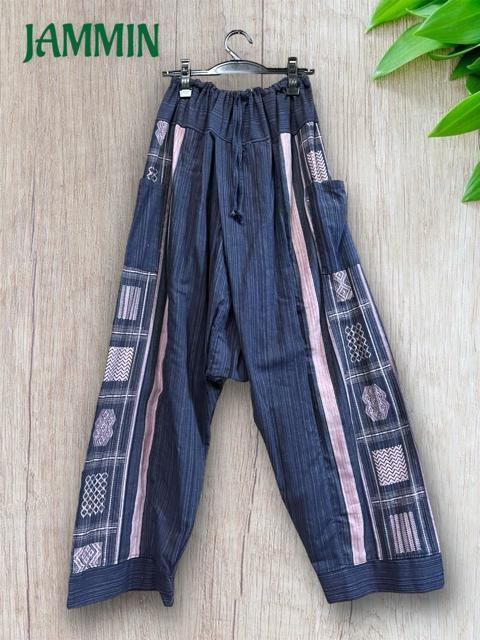 D蕿TGpc@lCr[@GXjbN@AWA@qbs[@TGpc  jt@bV 