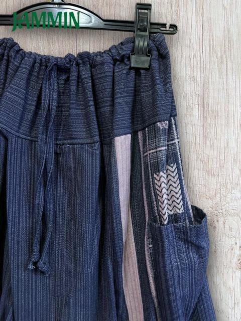 D蕿TGpc@lCr[@GXjbN@AWA@qbs[@TGpc  jt@bV 