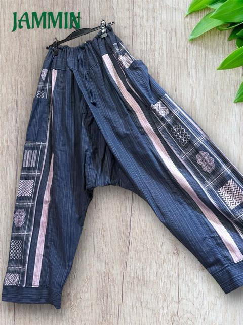 D蕿TGpc@lCr[@GXjbN@AWA@qbs[@TGpc  jt@bV 