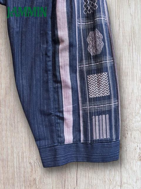 D蕿TGpc@lCr[@GXjbN@AWA@qbs[@TGpc  jt@bV 