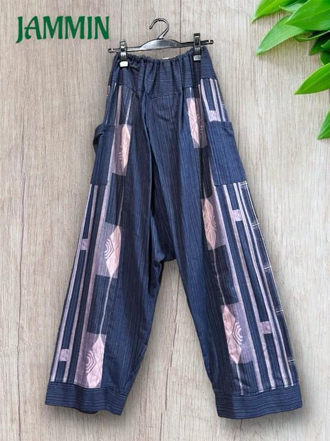 D蕿TGpc@lCr[@GXjbN@AWA@qbs[@TGpc  jt@bV 