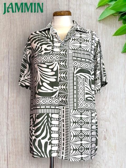 アジアン柄半袖シャツ ヒッピー アフリカン エスニック アジアン 半袖シャツ < 男性ファッション アジアン柄半袖シャツ ヒッピー アフリカン エスニック アジアン 半袖シャツ < 男性ファッションの