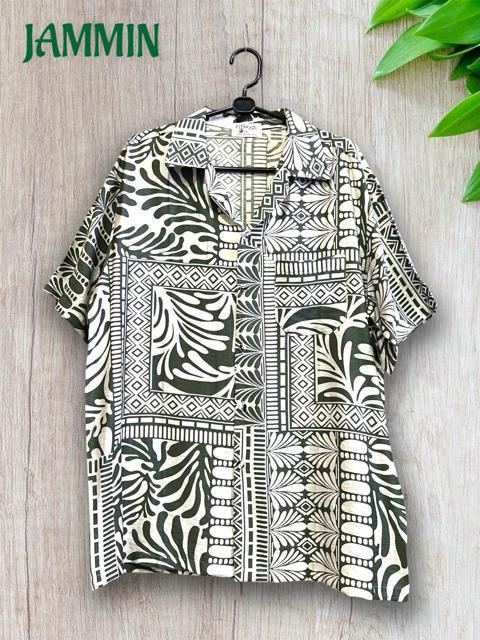 アジアン柄半袖シャツ ヒッピー アフリカン エスニック アジアン 半袖シャツ < 男性ファッション アジアン柄半袖シャツ ヒッピー アフリカン エスニック アジアン 半袖シャツ < 男性ファッションの