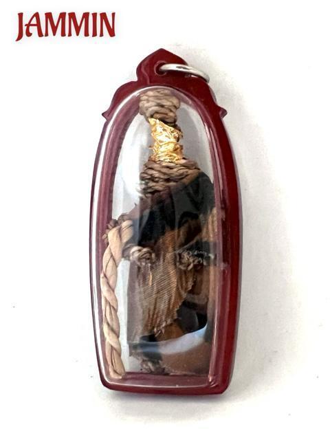 フンパヨン お守り プラクルアン ボディガード アジアン フンパイヨン < ホビー  フンパヨン お守り プラクルアン ボディガード アジアン フンパイヨン  < ホビーの