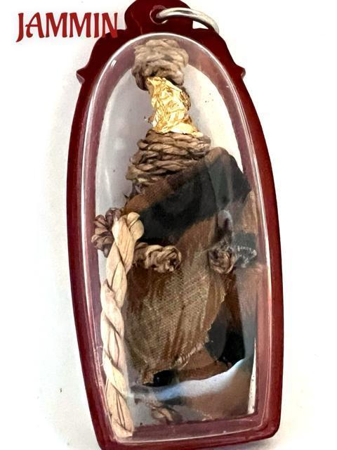 フンパヨン お守り プラクルアン ボディガード アジアン フンパイヨン < ホビー  フンパヨン お守り プラクルアン ボディガード アジアン フンパイヨン < ホビーの