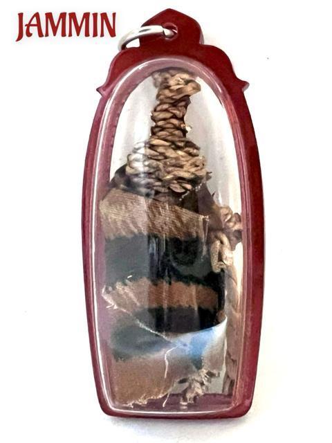 フンパヨン お守り プラクルアン ボディガード アジアン フンパイヨン < ホビー  フンパヨン お守り プラクルアン ボディガード アジアン フンパイヨン < ホビーの