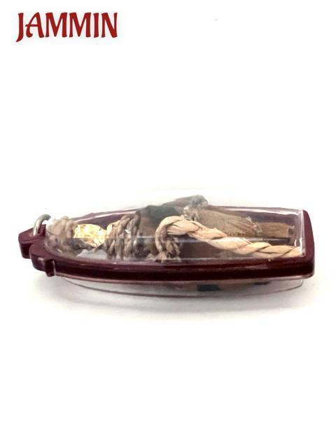 フンパヨン お守り プラクルアン ボディガード アジアン フンパイヨン < ホビー  フンパヨン お守り プラクルアン ボディガード アジアン フンパイヨン < ホビーの