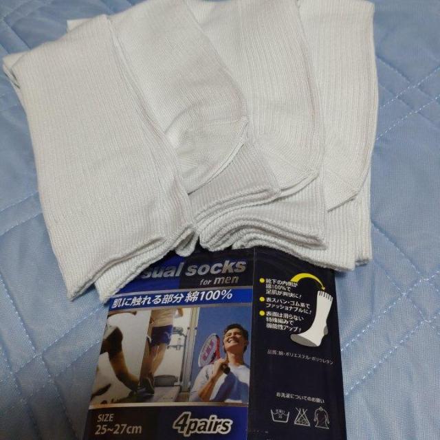 25`27azCg\bNXSZbg   jt@bV 