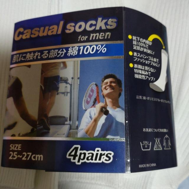 25`27azCg\bNXSZbg  jt@bV 