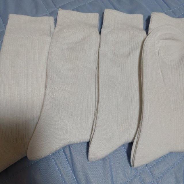 25`27azCg\bNXSZbg  jt@bV 