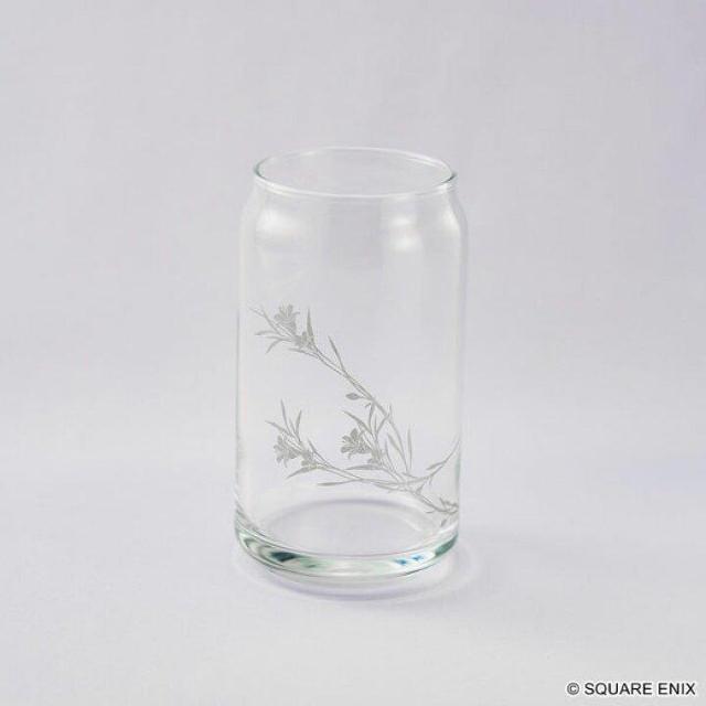 NieR Replicant ver.1@j[AvJg ʌ^OX ̗   Aj/R~bN/LN^[ 