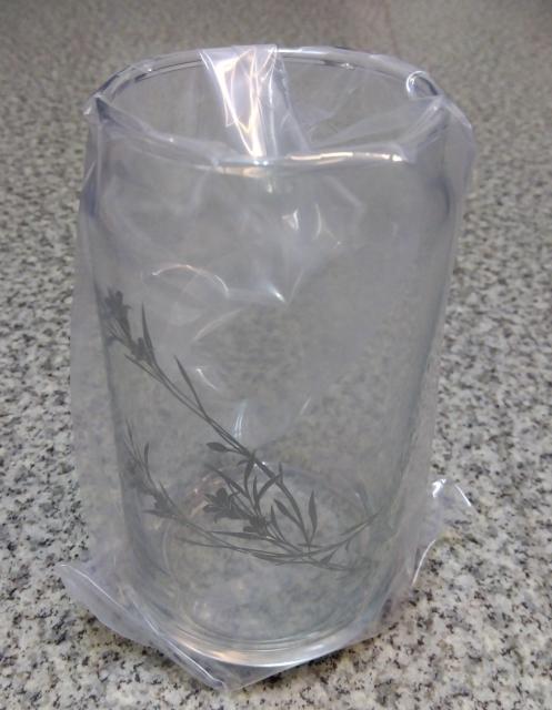 NieR Replicant ver.1@j[AvJg ʌ^OX ̗  Aj/R~bN/LN^[ 