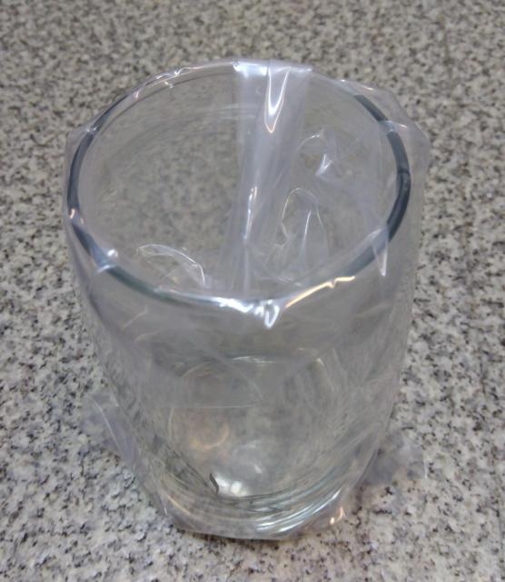 NieR Replicant ver.1@j[AvJg ʌ^OX ̗  Aj/R~bN/LN^[ 