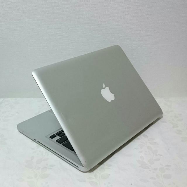 yM6209z iT|[g[! AbvOffice photoshop  PC{/Ӌ@ 