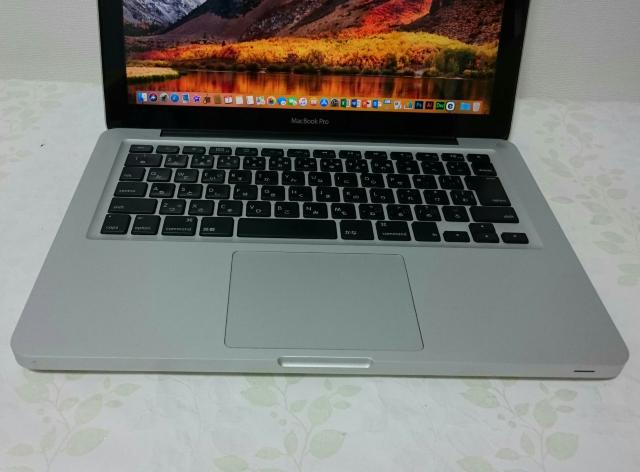 yM6209z iT|[g[! AbvOffice photoshop  PC{/Ӌ@ 