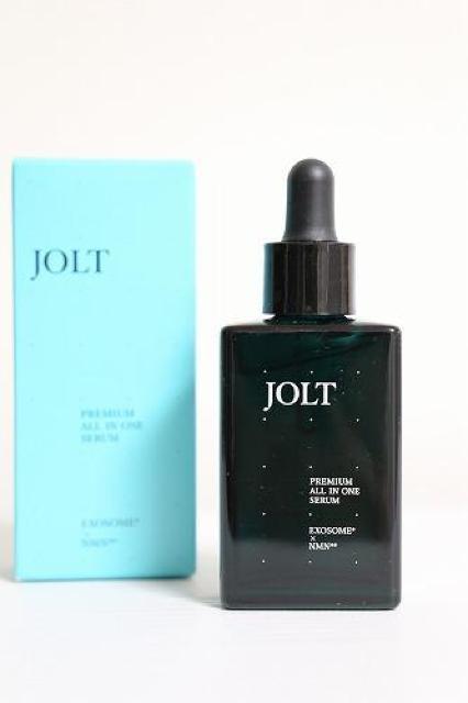 JOLTiWgjv~AI[CZ 
