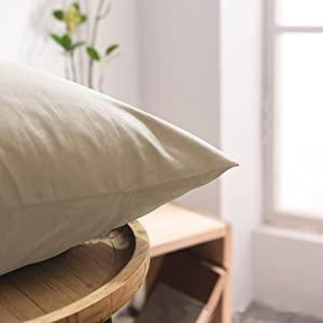 Jo[ QZbg zE s[P[X 43x63cm  킹 ɗD y 􂦂 _炩 (x[W)  CeA/Ct 