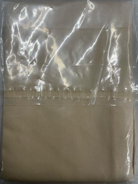 Jo[ QZbg zE s[P[X 43x63cm  킹 ɗD y 􂦂 _炩 (x[W)  CeA/Ct 