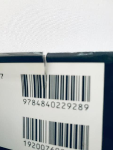 ゼノサーガII 2 善悪の彼岸 ザ・コンプリートグラフィックス 攻略本 ガイド Xenosaga Complete Graphic < ゲーム本体/ソフト ゼノサーガII 2 善悪の彼岸 ザ・コンプリートグラフィックス 攻略本 ガイド Xenosaga Complete Graphic < ゲーム本体/ソフトの