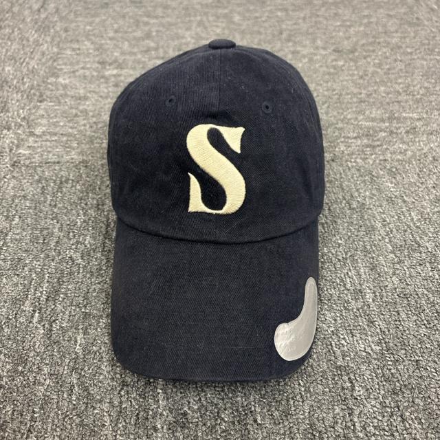  SATUR Lbv Xq lCr[  jt@bV 