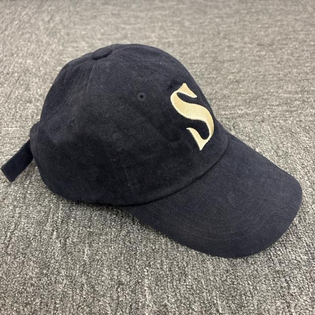  SATUR Lbv Xq lCr[  jt@bV 