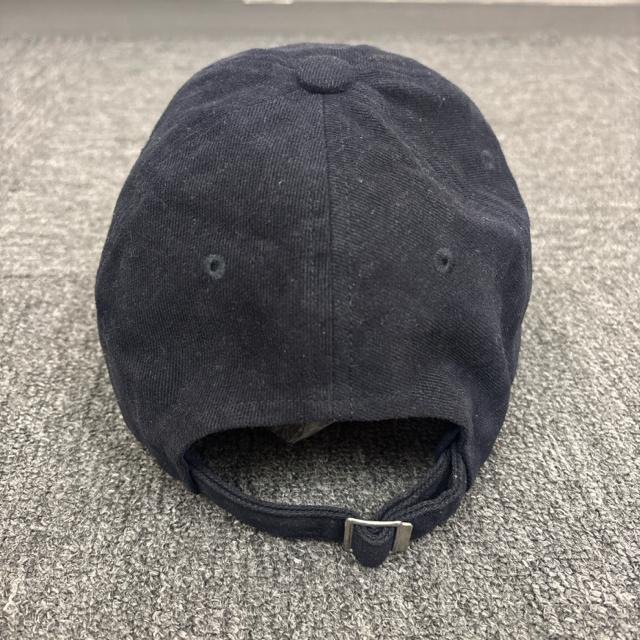  SATUR Lbv Xq lCr[  jt@bV 