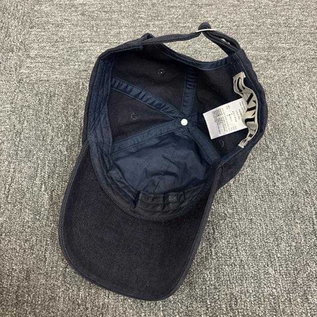  SATUR Lbv Xq lCr[  jt@bV 