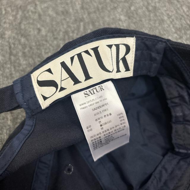  SATUR Lbv Xq lCr[  jt@bV 