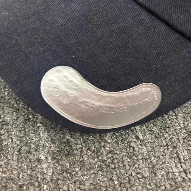  SATUR Lbv Xq lCr[  jt@bV 