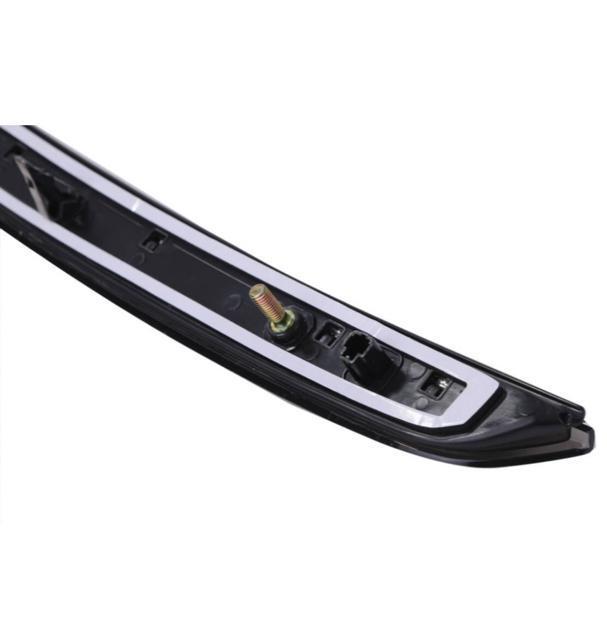 󏭁[X[N]AEfB TT LED nC}EgXgbvv Audi (8J) u[L8J0945097  /oCN