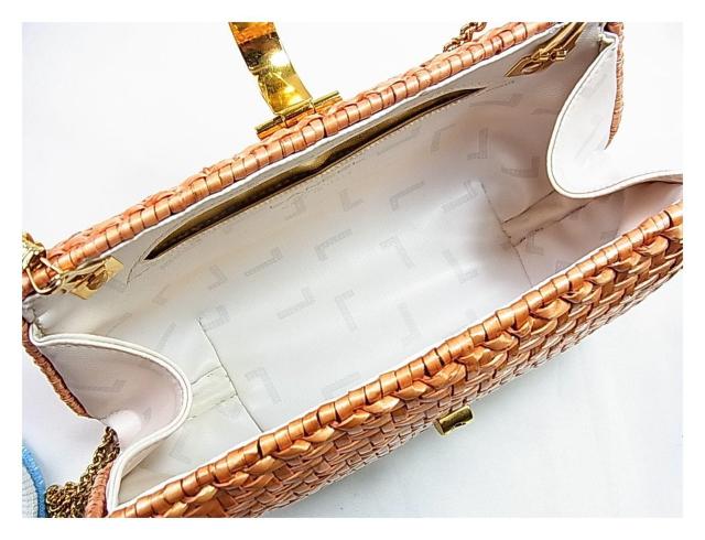 yKiEizLANCEL Z كobO |VFbg V_[obOiNb`p^`F[Ej  uh 