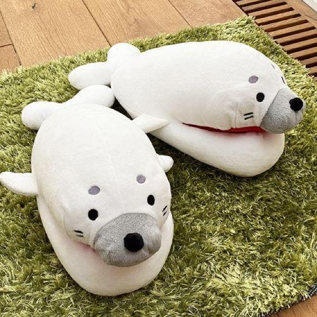 Aj}Xbp@KubƃnO@炵   CeA/Ct 