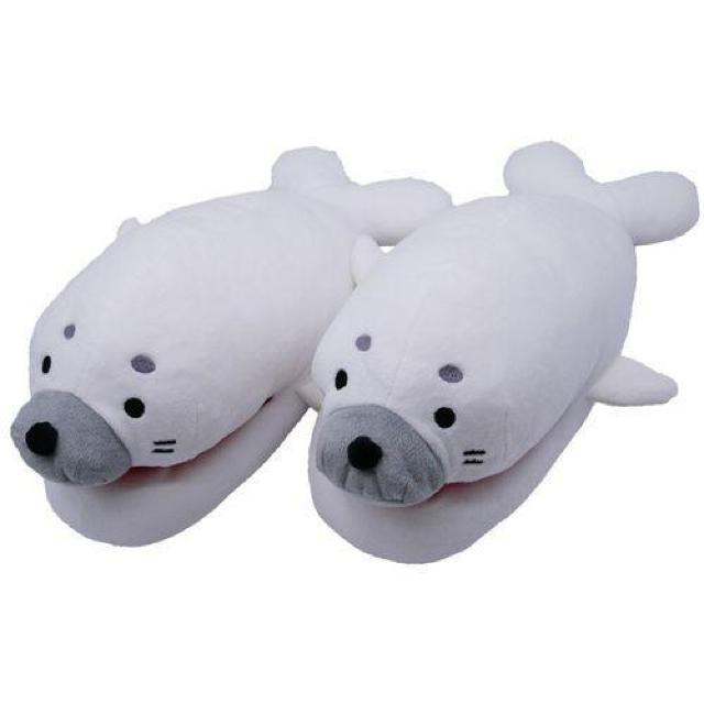 Aj}Xbp@KubƃnO@炵  CeA/Ct 