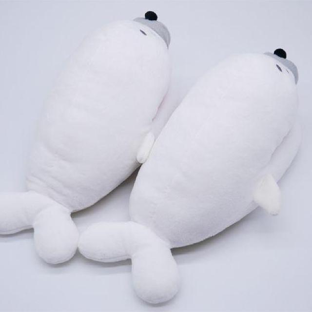 Aj}Xbp@KubƃnO@炵  CeA/Ct 