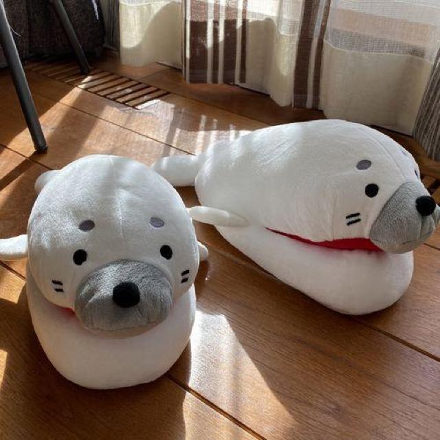 Aj}Xbp@KubƃnO@炵  CeA/Ct 