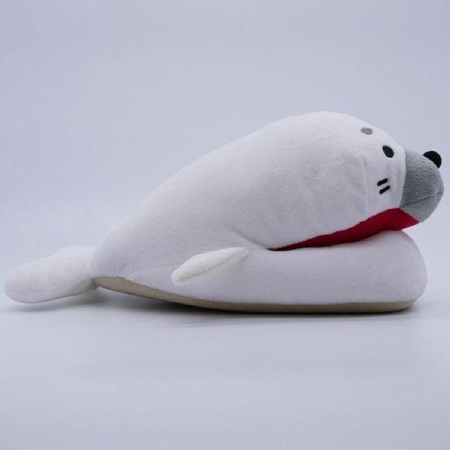 Aj}Xbp@KubƃnO@炵  CeA/Ct 