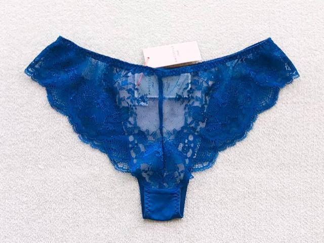 Triumph AMOSTYLE V[c MTCY n[tobN lCr[/p[v/u[/x[W 4Zbg  t@bV 