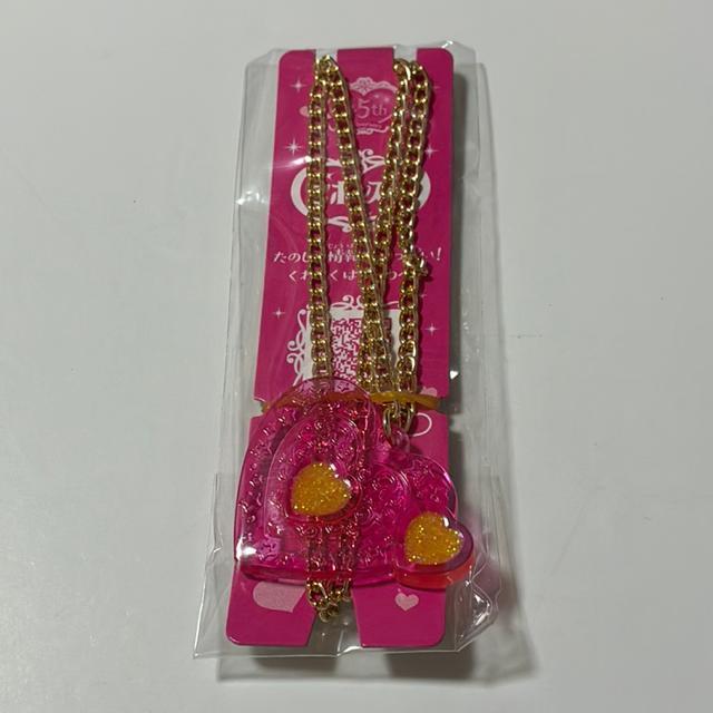 セボンスターネックレス < キッズ/ベビー  セボンスターネックレス  < キッズ/ベビーの